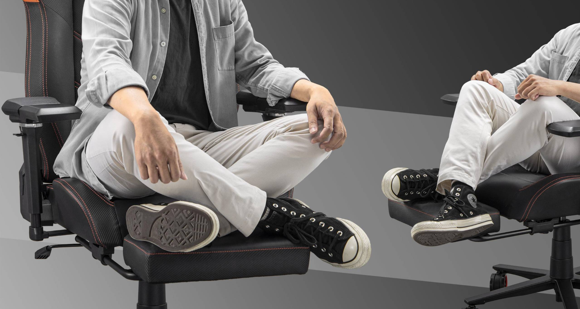 Snímek obrazovky 2026-03-12 093256